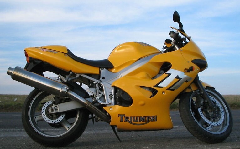 TT600 (6).jpg