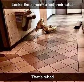 Tuba.PNG