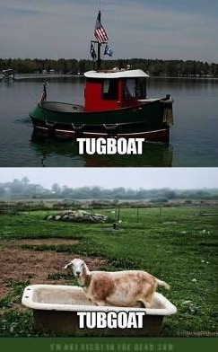 Tugboat.PNG