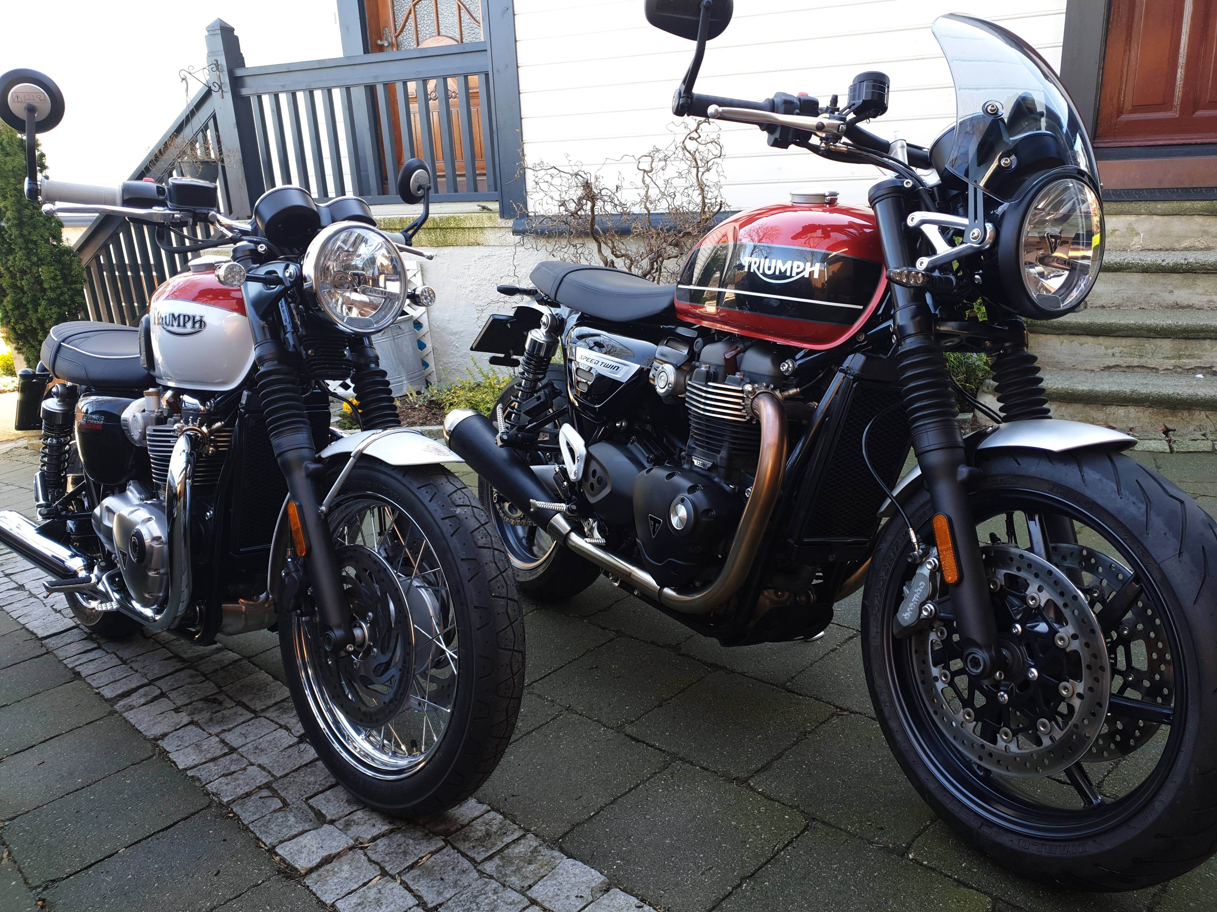 two bikes copy.jpg