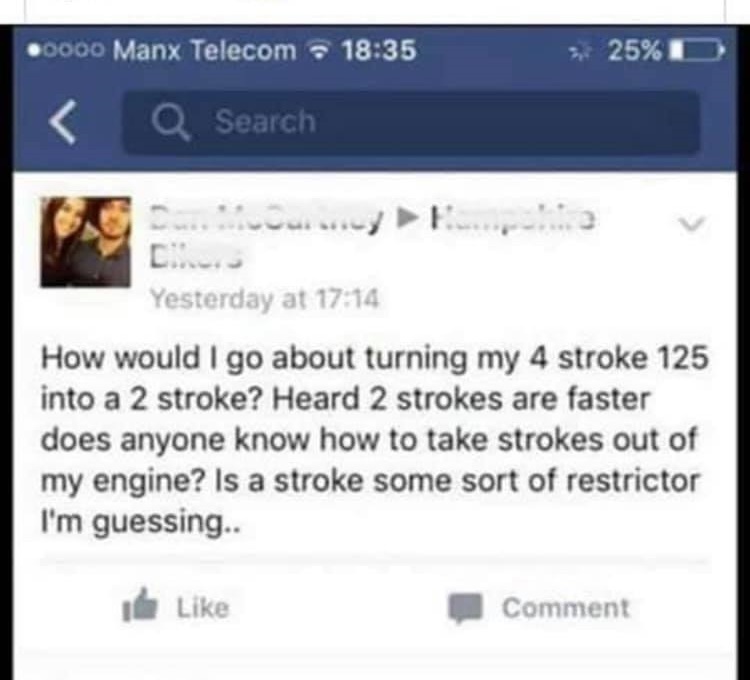 two stroke.jpg