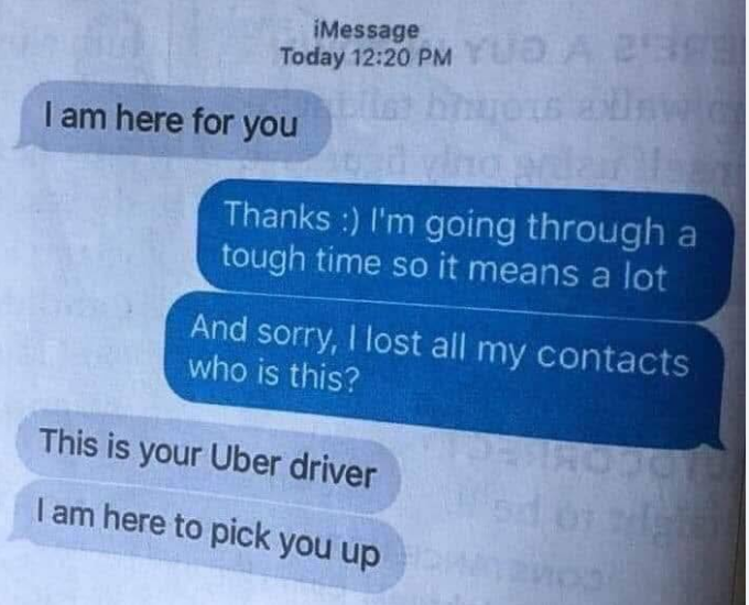 Uber.PNG