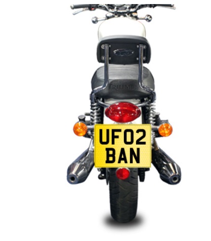 UF02BAN-250.jpg