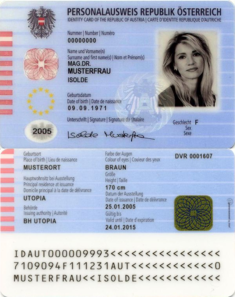 uk id card.png