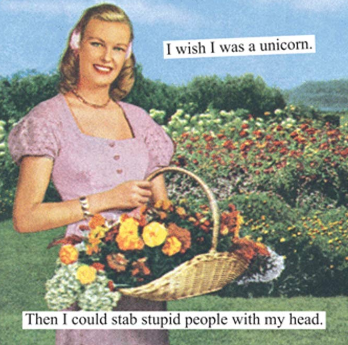 Unicorn - stab stupid people copy.png