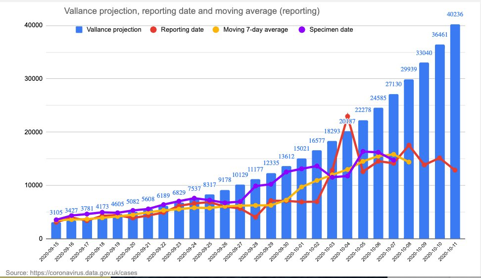 upload_2020-10-12_10-43-48.png