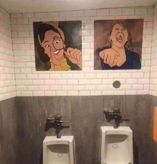 urinal.jpg