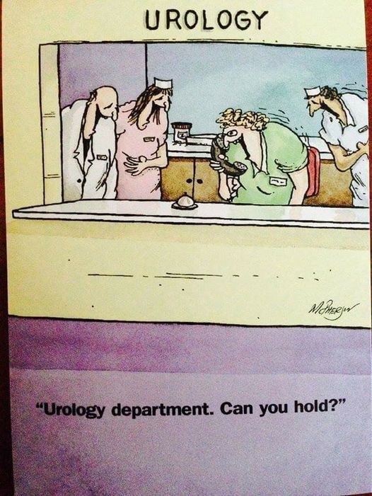 urology.jpg