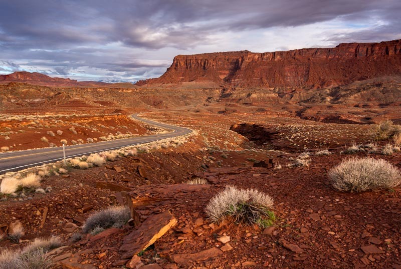 Utah.jpg