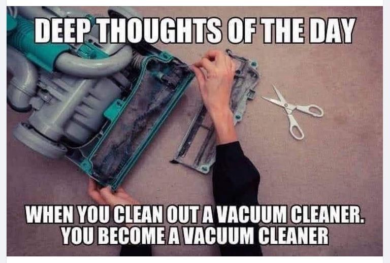 vacuum.JPG