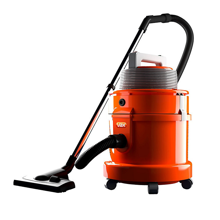 vax-6131t-corded-wet-dry-vacuum~5012512131023_01c_bq.jpg