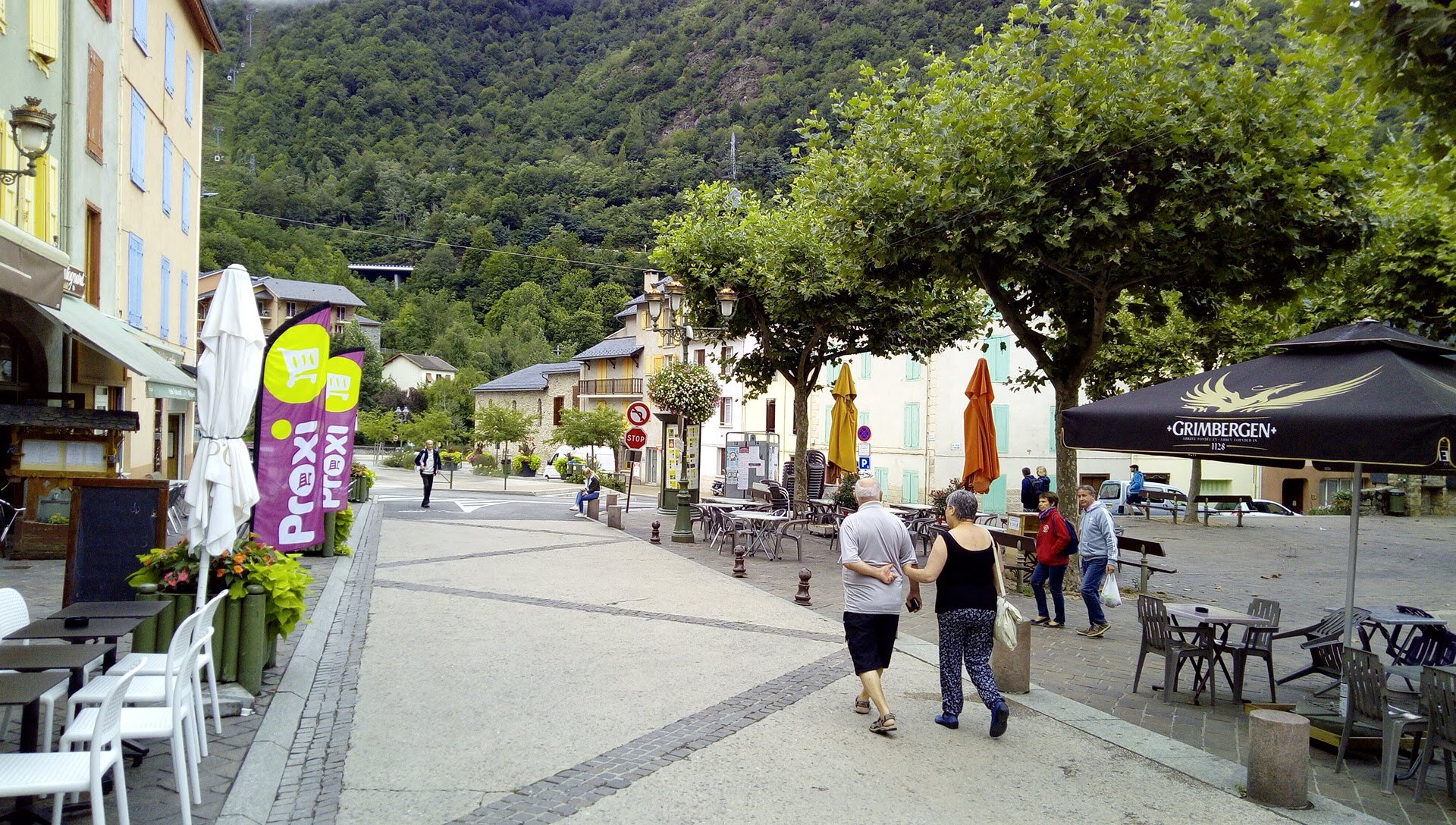 View of main square and surrounding hills.jpg