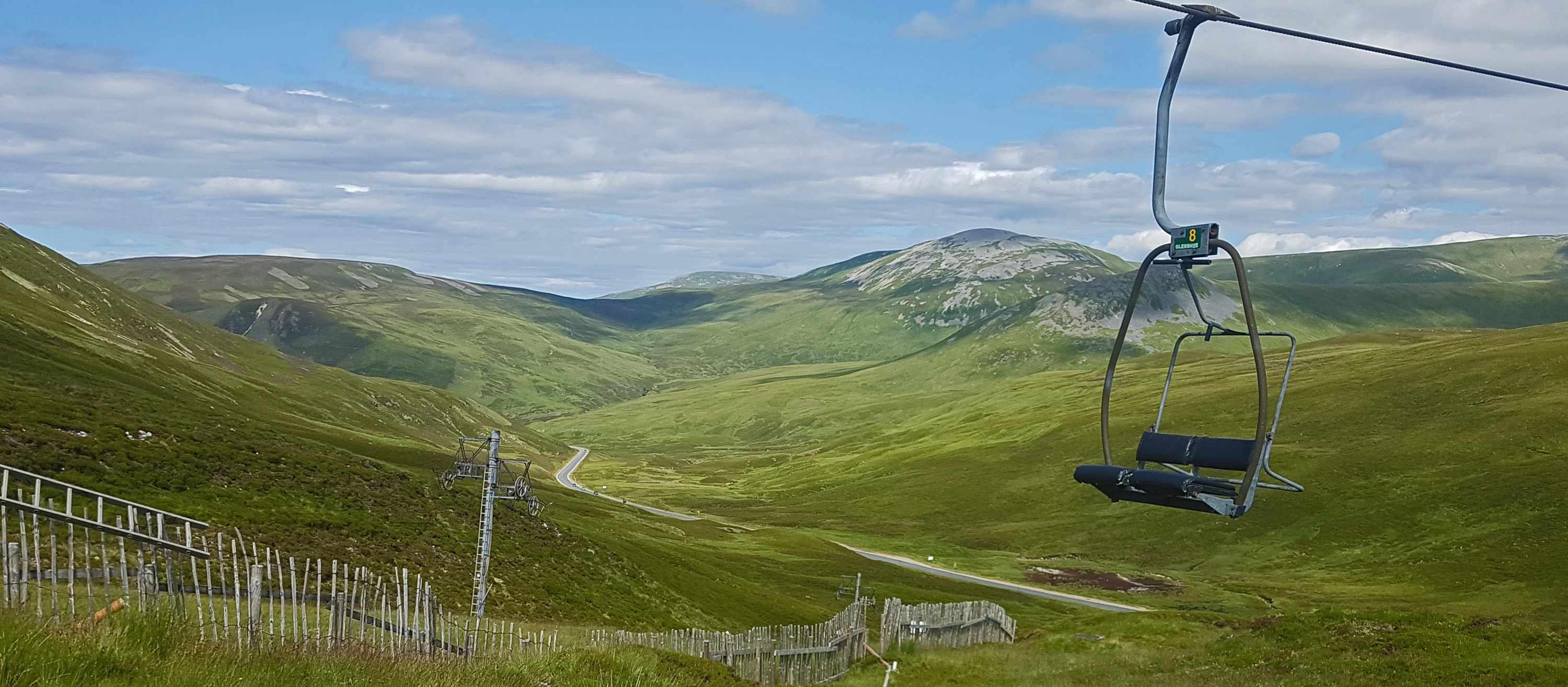 View towards Braemar.jpg