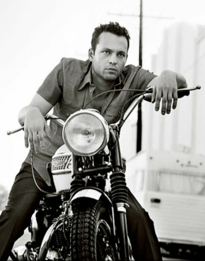 Vince Vaughn.jpg