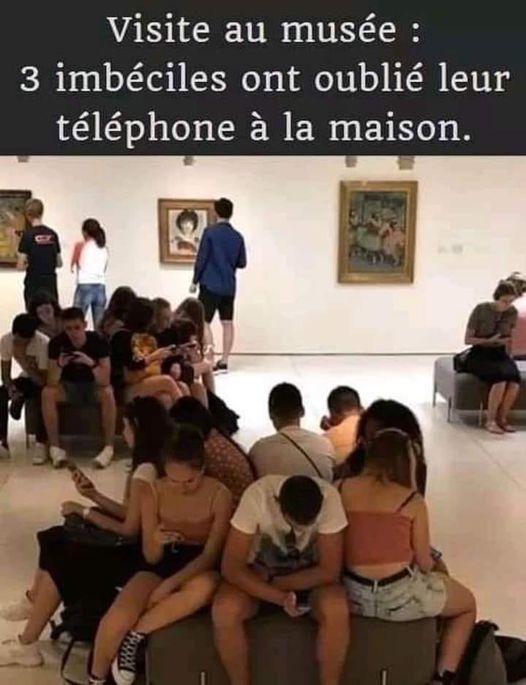 visite au musee.jpg