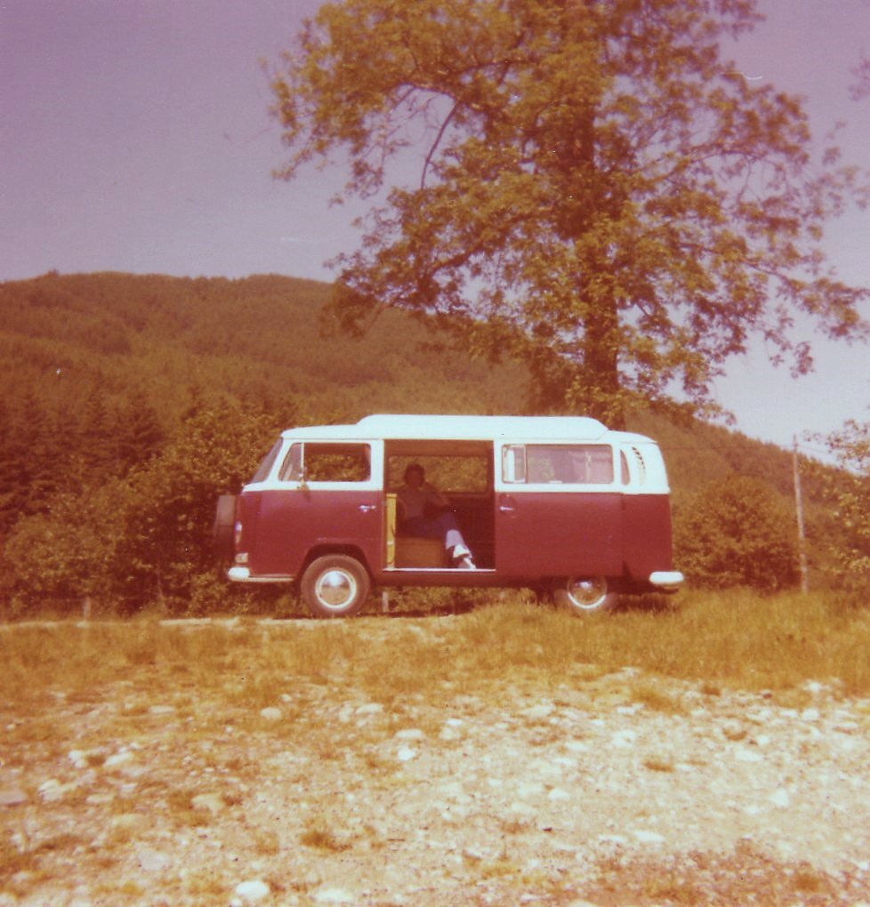 vw camper001.jpg