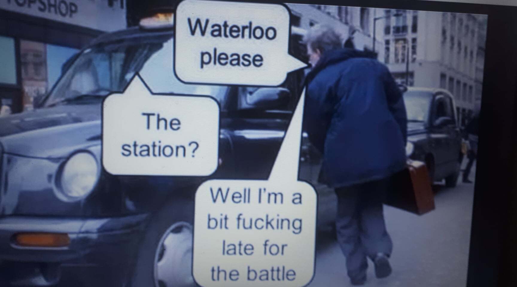 waterloo.jpg