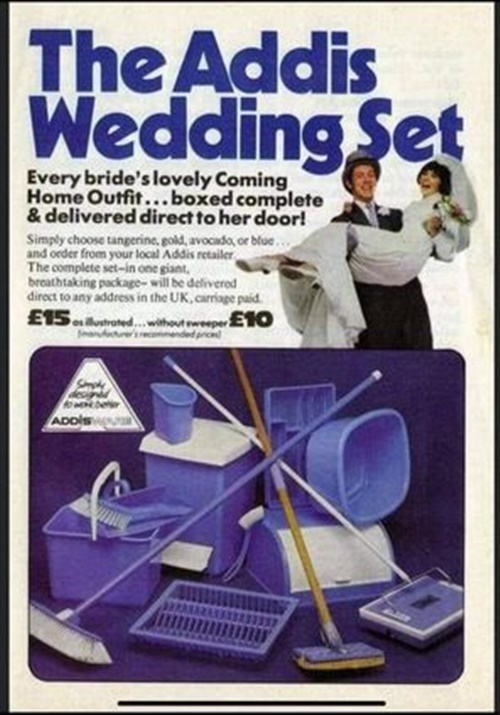 wedding set.jpg