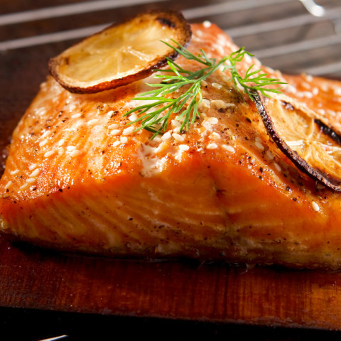 whiskey-marinated-salmon.jpg