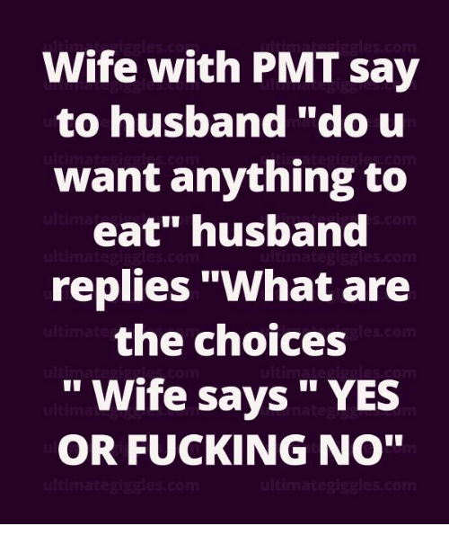 wife-with-pmt-say-to-husband-do-u-want-anything-32031539.png