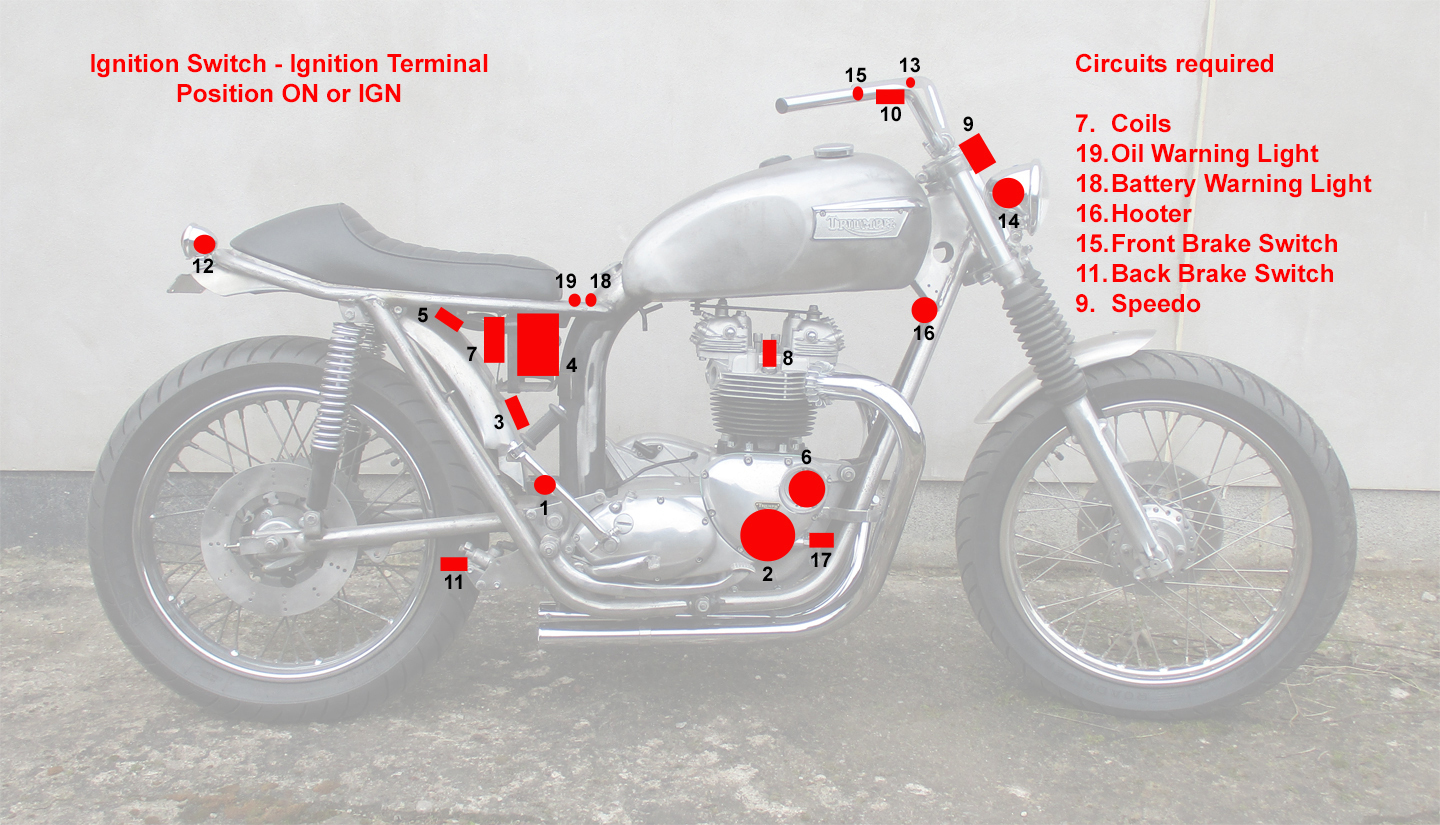 Wiring Diagram Ignition Switch On.jpg