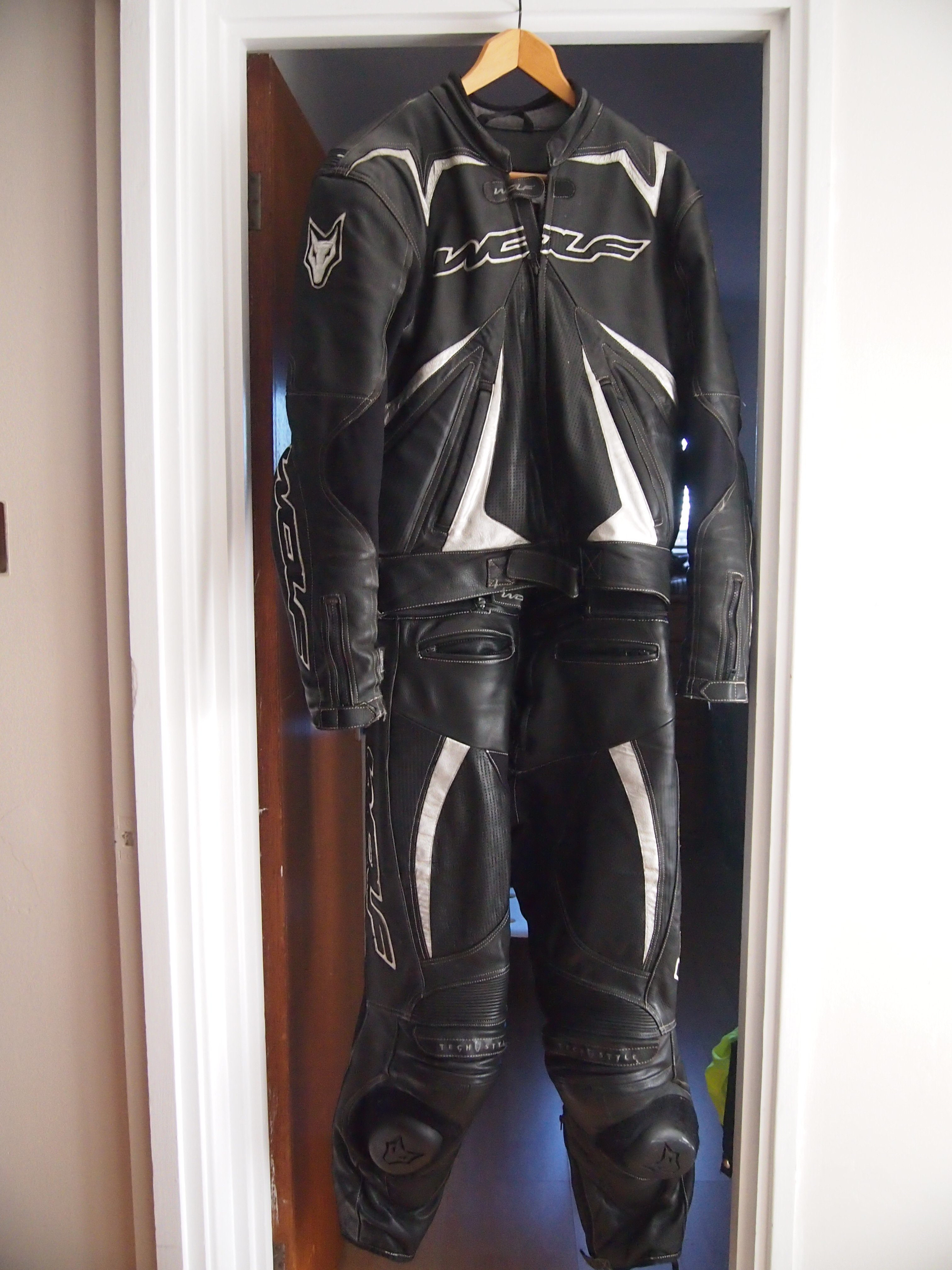 Wolf Leathers front v1.JPG