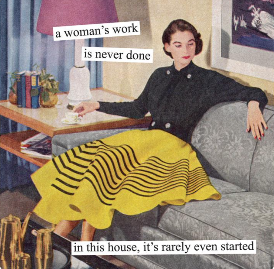 woman's work is never done copy.png