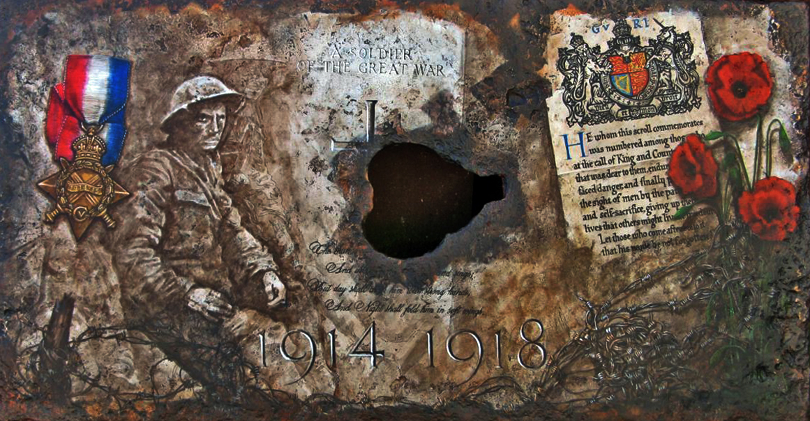 WW1 British Sniper Plate.jpg