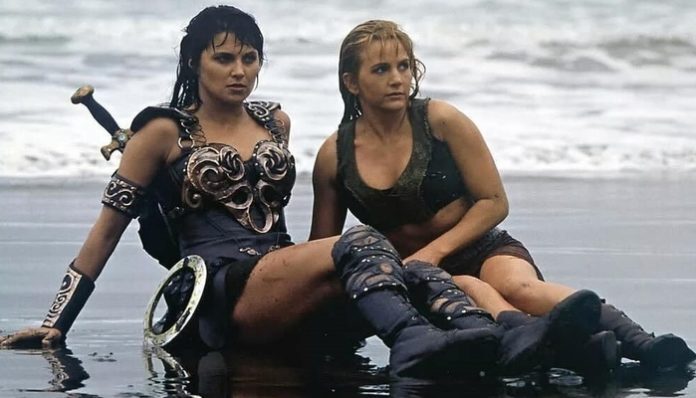 xena-resized-696x398.jpg