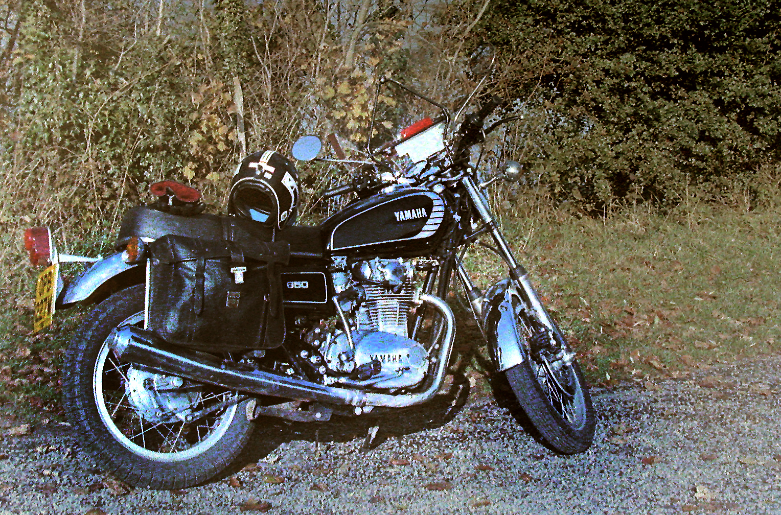 Yamaha 650 a.jpg