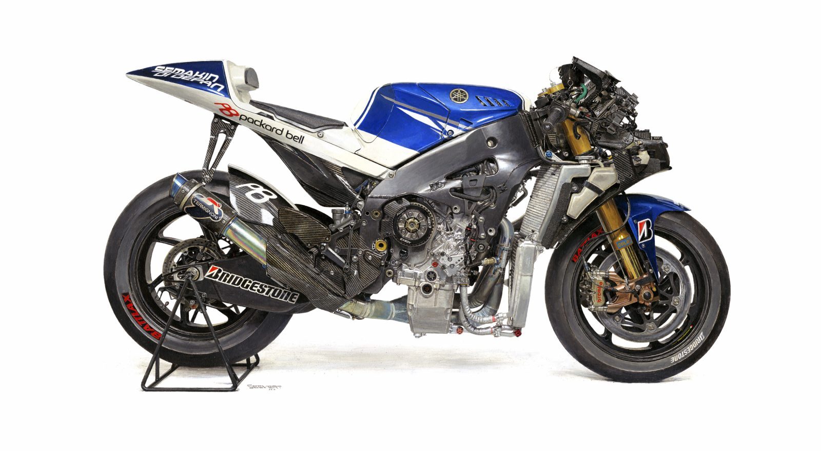 Yamaha-Art-of-Kenji-Shibata-aka-Seevert-Works-1600x880.jpg