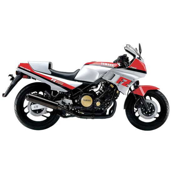 Yamaha-FZ750-Square jpg.jpg