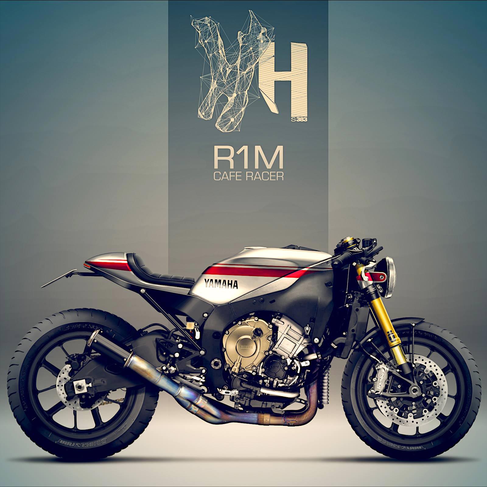 yamaha-r1m-cafe-racer-holographic-hammer.jpg