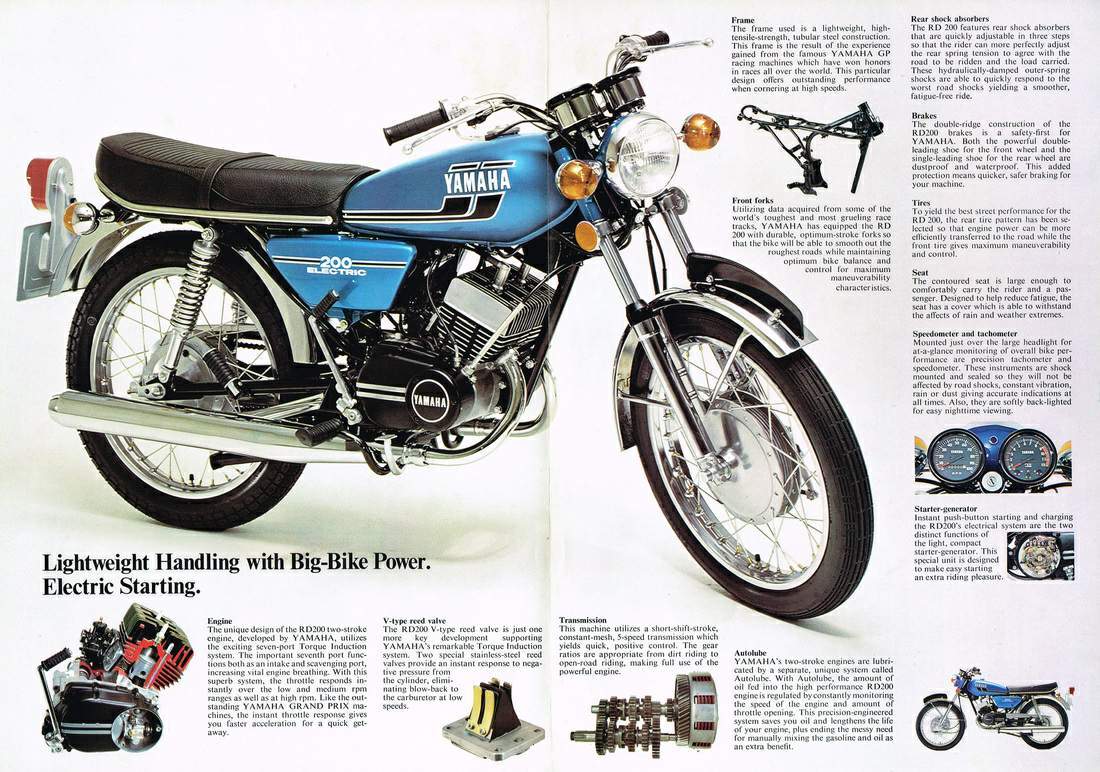 Yamaha RD200_75__2.jpg