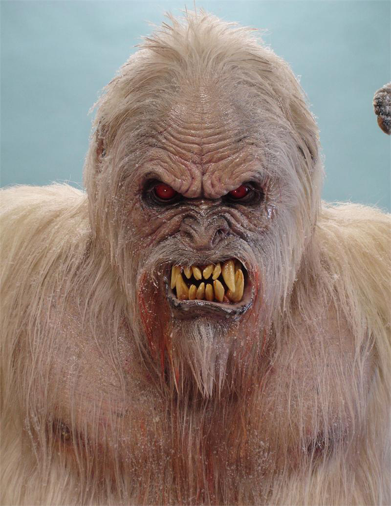 yeti.jpg