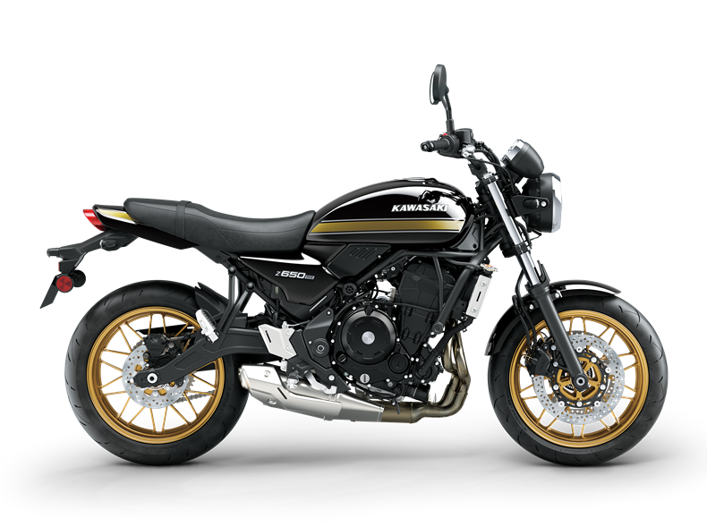 Z650RS.png