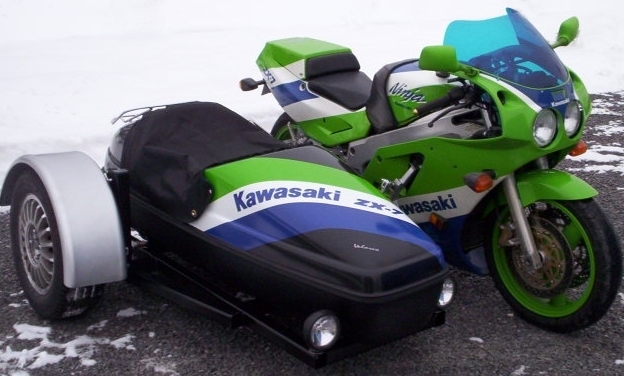 zx7_sidecar.jpg