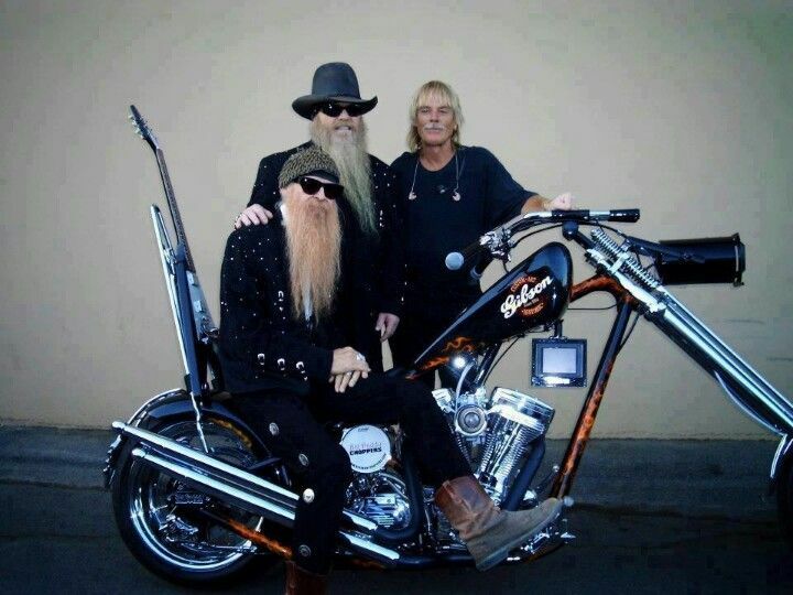 zz top.jpg