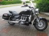 RocketHarrikka vko  28...2012 001.jpg