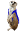 Emoticon blue meerkat.png