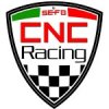 cncracing-150x150.jpg