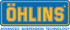 ohlins_illustrator_orginal.png