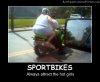 Sportbikes-Best-Demotivational-Posters.jpg