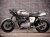 Ace-904S-Thruxton---Wall-2-.jpg