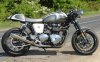 ace-thruxton-1.jpg