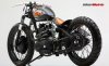 triumph-bobber_rear_acme-choppers_photo-petrocelli.jpg