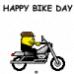 bikeday.jpg