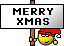 merry christmas.gif