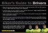 drivers guide to bikers.jpg