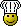 chef.gif